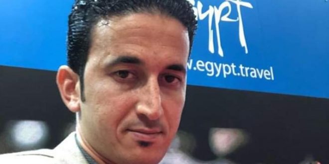 إسلام نبيل: 27 دولة تسير رحلات سياحية لشرم الشيخ .. وهذا موقف إيطاليا