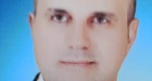 نادر الشاعر، أمين عام صندوق السياحة