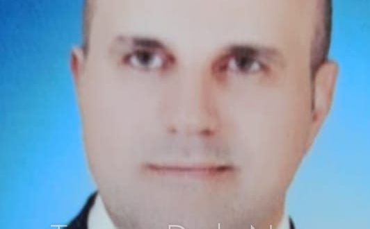 نادر الشاعر، أمين عام صندوق السياحة