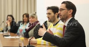 من بافلي لسونيا للمتحف الكبير.. كيف كانت مصر فى عيون أدب الرحلات الصربى؟