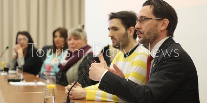 من بافلي لسونيا للمتحف الكبير.. كيف كانت مصر فى عيون أدب الرحلات الصربى؟