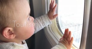 6 نصائح لخوض تجربة سفر ممتعة مع الأطفال بأقل تكلفة