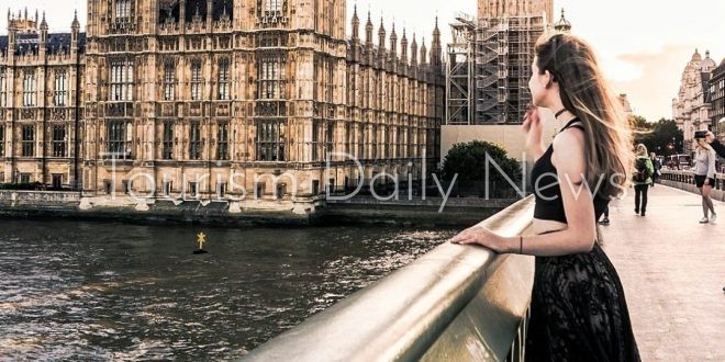 بريطانيا تلغى الحجر الصحى على الوافدين من 70 دولة