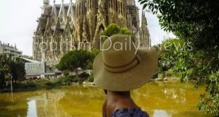 برشلونة وروعة الأماكن الفريدة والمدهشة.. إليك ما يغفل عنه السياح