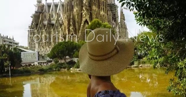 برشلونة وروعة الأماكن الفريدة والمدهشة.. إليك ما يغفل عنه السياح