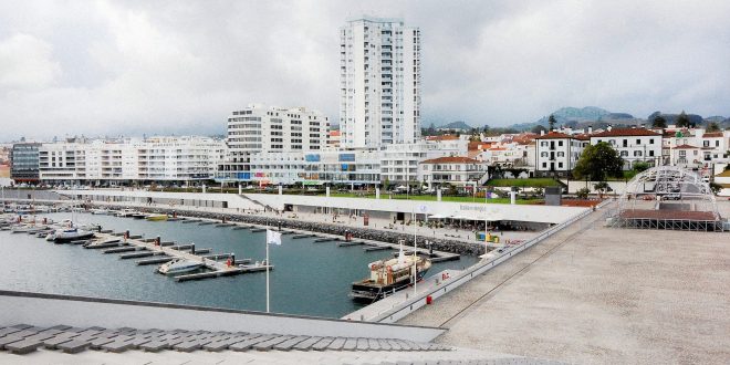 ريان إير الأيرلندية تكشف عن أفضل الوجهات السياحية فى أوروبا لعام 2020