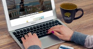 الحجز الإلكترونى