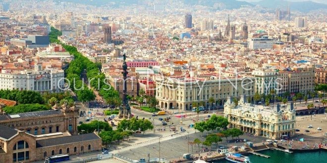 7 أماكن سياحية تستحق الزيارة ولو مرة واحدة فى العمر