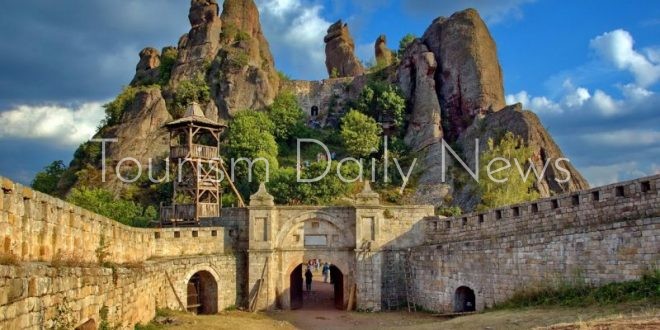 أرخص 5 دول أوروبية بميزانية 50 يورو في اليوم.. بلغاريا تتصدر القائمة