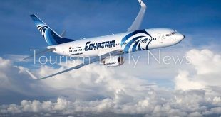 فنادق ريكسوس مصر تطلق باقة عطلات حصرية لمواطني بريطانيا