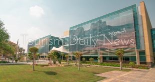 السعودية تعلق إصدار التأشيرات السياحية الإلكترونية لـ7 دول بسبب كورونا