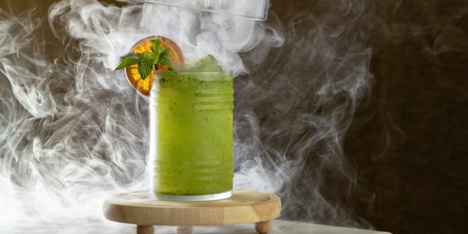 نادي بودا-بار بيتش