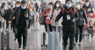 أبوظبي: الحجر الصحي على المخالطين للمصابين من الفريق الإيطالي بكورونا