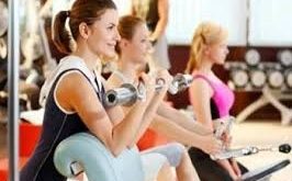 أزمة بين السياحة والصحة والشباب والرياضة بسبب الرقابة على الأندية الصحية