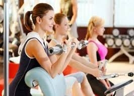 أزمة بين السياحة والصحة والشباب والرياضة بسبب الرقابة على الأندية الصحية