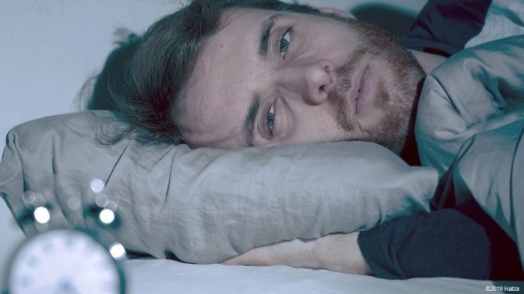 أمراض القلب والرأس والنفسية والعصبية .. نتيجة كبت المشاعر والأحاسيس