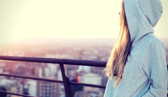 أمراض القلب والرأس والنفسية والعصبية .. نتيجة كبت المشاعر والأحاسيس