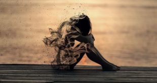 أمراض القلب والرأس والنفسية والعصبية .. نتيجة كبت المشاعر والأحاسيس