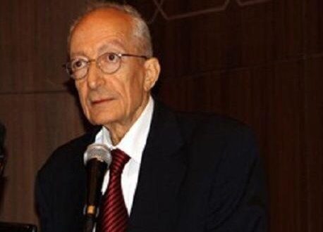 إطلاق اسم عالم المصريات علي رضوان على مدرسة بالاسماعيلية