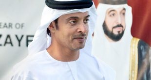 الأربعاء .. انطلاق بطولة الشراع الدولية لجمال الخيول العربية بمشاركة مصرية