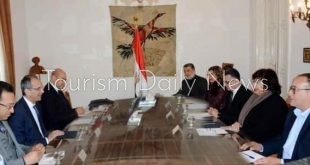 الثقافة تعيد زمن الفن الجميل .. أم كلثوم على مسرح الأوبرا 6 مارس