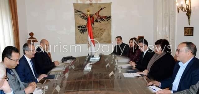 الثقافة تعيد زمن الفن الجميل .. أم كلثوم على مسرح الأوبرا 6 مارس