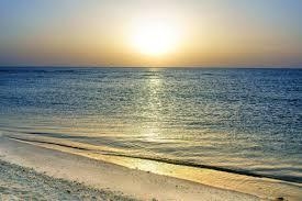 البحر الأحمر إمكانات سياحية جبارة .. من يفوز بالنصيب الأكبر ؟