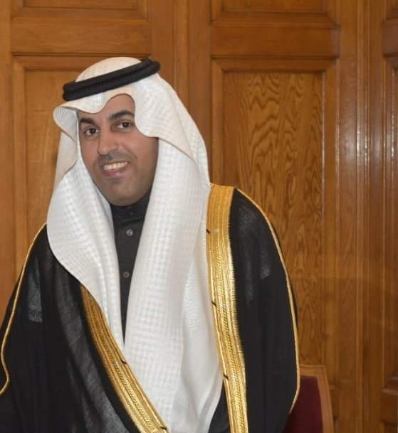 البرلمان العربي يُقر دليل البرلمانيين العرب في مجال حقوق الإنسان