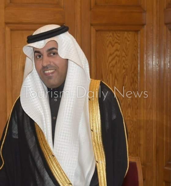 البرلمان العربي يُقر قانوناً لحفظ الآثار وحمايتها