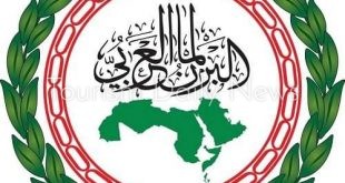 البرلمان العربي يُقر قانوناً لحفظ الآثار وحمايتها