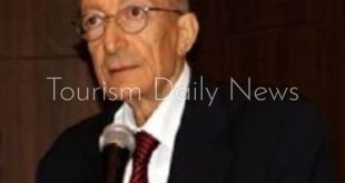 عالم المصريات الراحل الدكتور على رضوان