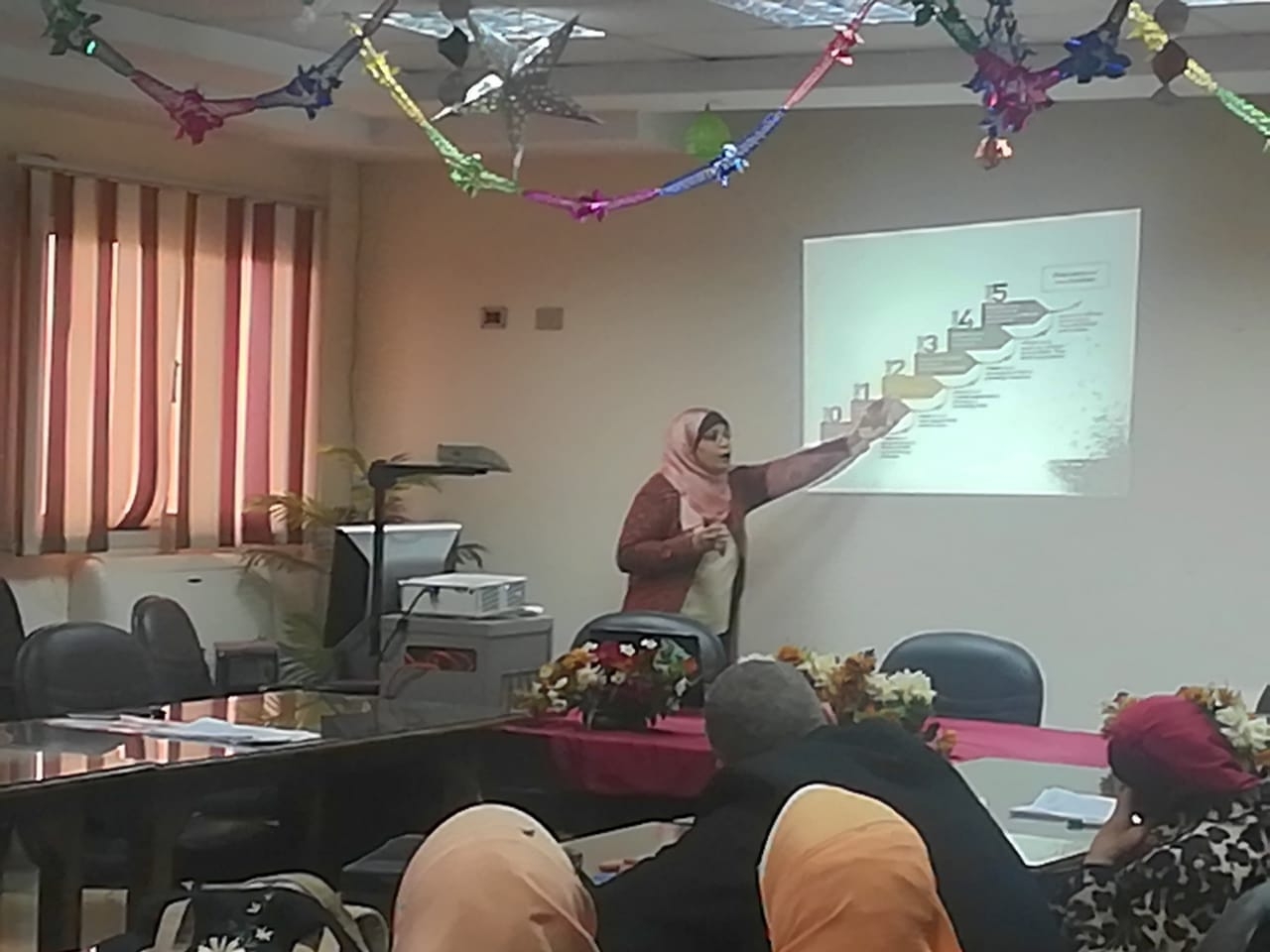 الزراعة تنظم ورشة لمواجهة الأمراض عابرة الحدود بعد تزايد المخاوف من كورونا