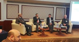 الزراعة تنظم ورشة لمواجهة الأمراض عابرة الحدود بعد تزايد المخاوف من كورونا