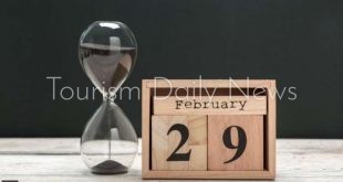 مواليد 29 فبراير يحتفلون بأعياد الميلاد كل 4 سنوات ..تعرف على السبب