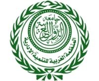 القاهرة تستضيف اللقاء السنوي للشبكة العربية الأوربية للقيادة في التعليم