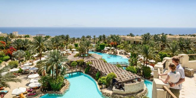 المنشأت الفندقية .. اقرار رسوم جديدة دون سند من القانون اختلال بآليات السوق والتسعير