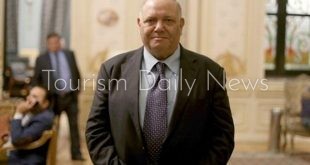 طلب إحاطة لاستغلال القنوات الاقليمية للأراضى غير المستغلة بالمحافظات