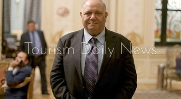 طلب إحاطة لاستغلال القنوات الاقليمية للأراضى غير المستغلة بالمحافظات