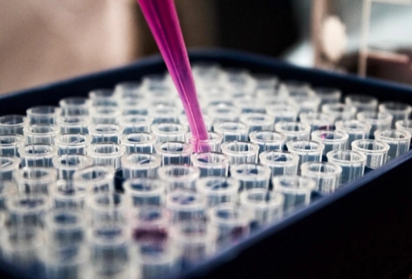 اهتم بصحتك لا تهملها .. التحاليل والفحوصات الطبية تحميك من الأمراض