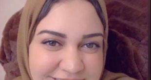 أصحاب شركات يطالبون الحكومة بخطة قوية لعودة السياحة والتعايش مع الكورونا