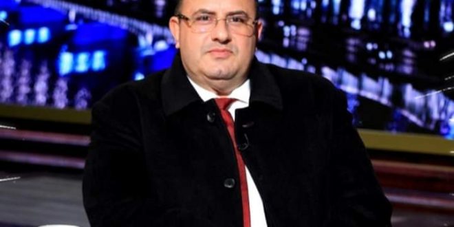 برلماني .. السياحة والصحة والتعليم أهم أهداف منتدي شباب نجع حمادي الأول