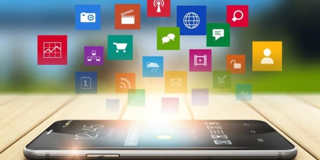 جامعة شيكاغو تبتكر سواراً لمنع التجسس على أجهزة المحمول