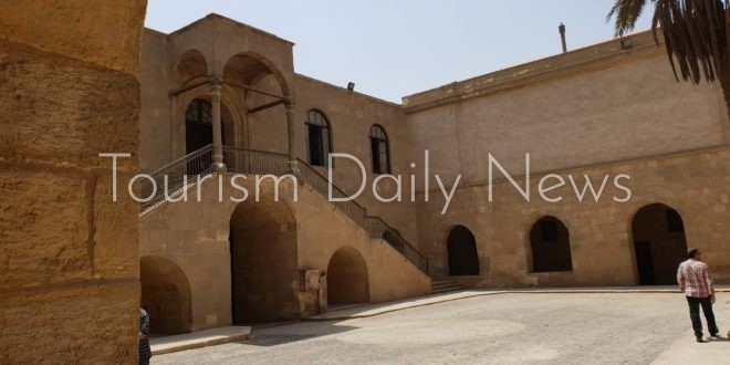 المالية: تسريع وتيرة العمل بمشروع ميكنة الوثائق التاريخية فى "دفتر خانة"