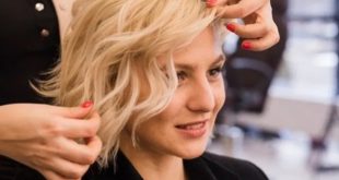 دراسات تؤكد .. تسريحة الشعر تعكس ملامح شخصيتك