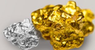 ذهب أم فضه .. تعرف علي كل معدن ..ولك الاختيار