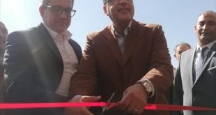 رئيس الوزراء يفتتح أول متحف بالشراكة مع القطاع الخاص فى الغردقة