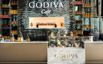 ريكسوس بريميوم دبي يقدم لضيوفه تجربة ذوقية لا تضاهى من خلال باقة أول إن