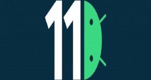 شركة جوجل تعلن عن إطلاق أندرويد 11... تعرف علي المزايا