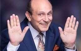 صباح السياحة .. الإفتاء تستطلع هلال رجب وقصر السينما يكرم محمد صبحي 