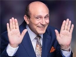 صباح السياحة .. الإفتاء تستطلع هلال رجب وقصر السينما يكرم محمد صبحي 